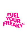 Fuel Your Freaky